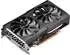 Sapphire Radeon RX 6500 XT Pulse 4GB GDDR6