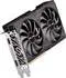 Sapphire Radeon RX 6500 XT Pulse 4GB GDDR6
