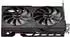Sapphire Radeon RX 6500 XT Pulse 4GB GDDR6
