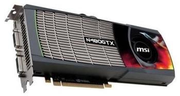 Testvergleich aus Computer Bild Spiele 08/2010