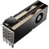 PNY NVIDIA RTX A4500