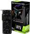 Gainward GeForce RTX 3080 Phantom+ 10GB GDDR6X