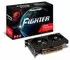 Powercolor Radeon RX 6500 XT