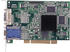 Matrox Millenium G450 (32MB, PCI)
