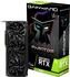 Gainward GeForce RTX 3070 Phantom+ 8GB