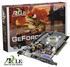 Axle GeForce FX 5500 (256MB, PCI)