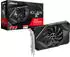 ASRock Radeon RX 6500 XT
