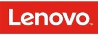 Lenovo Hinges Left And Right
