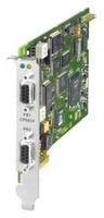 Siemens 6GK1562-4AA00 Kommunikationsprozessor 12MBit/s RS485