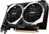 MSI Radeon RX 6500 XT Mech 2X 4G