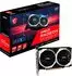 MSI Radeon RX 6500 XT Mech 2X 4G
