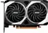 MSI Radeon RX 6500 XT Mech 2X 4G