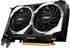 MSI Radeon RX 6500 XT Mech 2X 4G