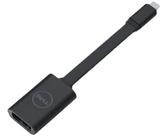 Dell Adapter USB-C to DP DBQANBC067 0.0749 m USB