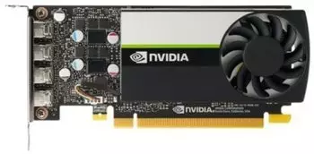 PNY T1000 8GB (VCNT1000-8GB-SB)