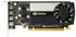 PNY T1000 8GB (VCNT1000-8GB-SB)