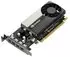 PNY T1000 8GB (VCNT1000-8GB-SB)