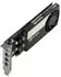 PNY T1000 8GB (VCNT1000-8GB-SB)