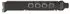 PNY T1000 8GB (VCNT1000-8GB-SB)