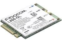 Lenovo Fibocom L860-GL WWAN