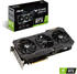 Asus GeForce RTX 3090