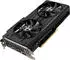1.777 MHz, 8 GB, aktiv: Palit GeForce RTX 3050