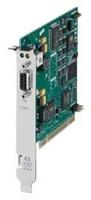Siemens 6GK1561-2AA00 Kommunikationsprozessor 12MBit/s RS485