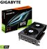 GigaByte GeForce RTX 3050 EAGLE OC 8G