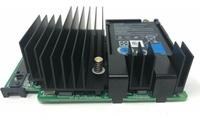 Dell PERC H730P Integrated, PCIe 3.0 x8 (405-AAEK)