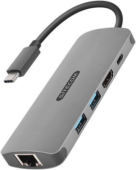 Sitecom CN-379