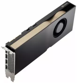 PNY RTX A2000 12GB GDDR6