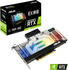 Asus GeForce RTX 3090
