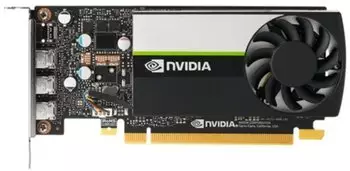 PNY T400 4GB GDDR6