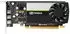 4GB (VCNT400-4GB-PB): NVIDIA T400