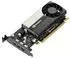 PNY T400 4GB GDDR6