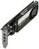 PNY T400 4GB GDDR6