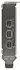 PNY T400 4GB GDDR6