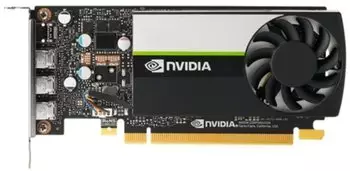 PNY T400 4GB (VCNT400-4GB-SB)