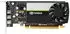 4GB (VCNT400-4GB-SB): NVIDIA T400