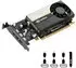 NVIDIA T400