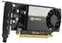 NVIDIA T400