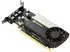 NVIDIA T400