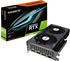 GigaByte GeForce RTX 3050