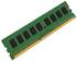 Fujitsu 32GB DDR3 1866MHz Speichermodul 1 x 8 GB