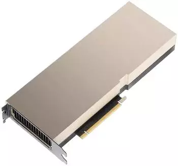 PNY NVIDIA A16