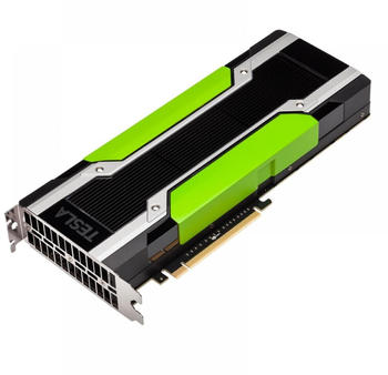NVIDIA Tesla M10 32GB GDDR5