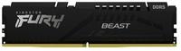 Kingston FURY Beast 32GB DDR5-4800 CL38 (KF548C38BB-32)