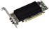 Matrox M9138 1GB DDR2 (M9138-E1024LAF)