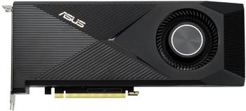 Asus TURBO-RTX3080TI-12G