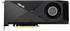 Asus RTX3080TI